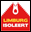 limburg isoleert