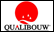 qualibouw certificaat